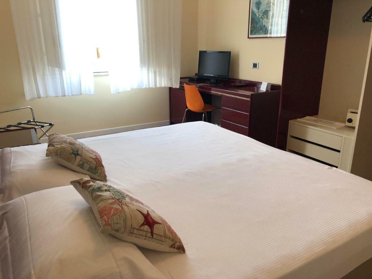 Ih Hotels Agrigento Kaos Resort Экстерьер фото